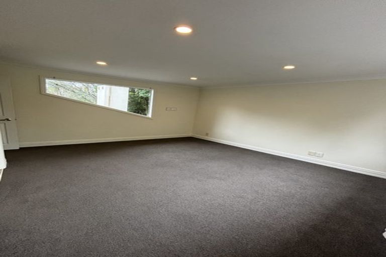 Photo of property in 136 Cook Street, Cockle Bay, Auckland, 2014