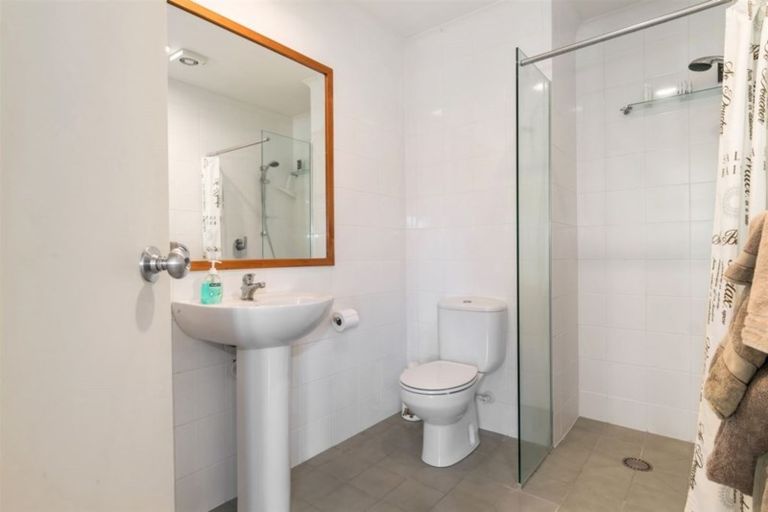 Photo of property in 32 Beaumaris Boulevard, Bethlehem, Tauranga, 3110