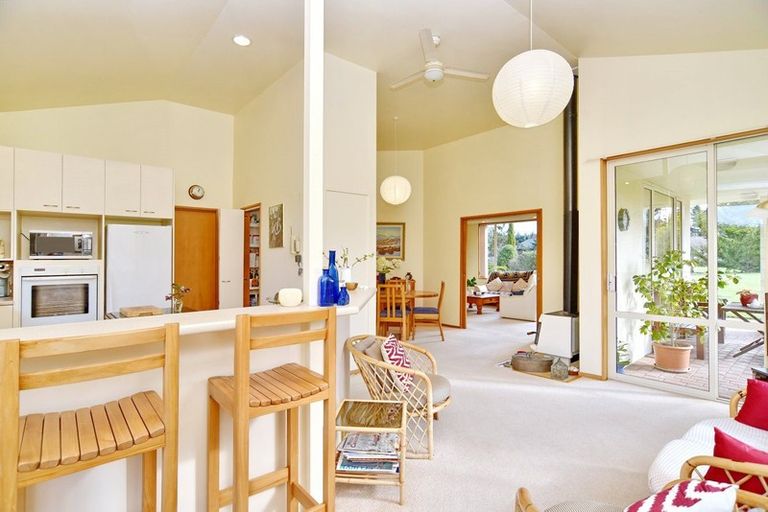 Photo of property in 21 Manna Place, West Melton, Christchurch, 7675