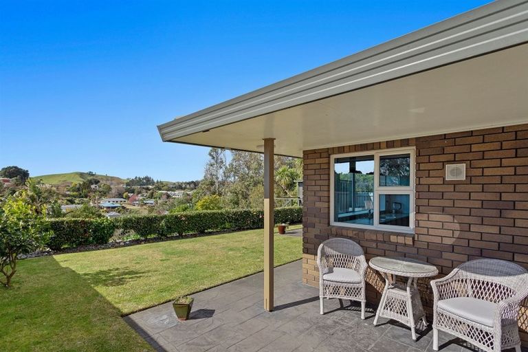 Photo of property in 61 Waiewe Street, Whakatane, 3120