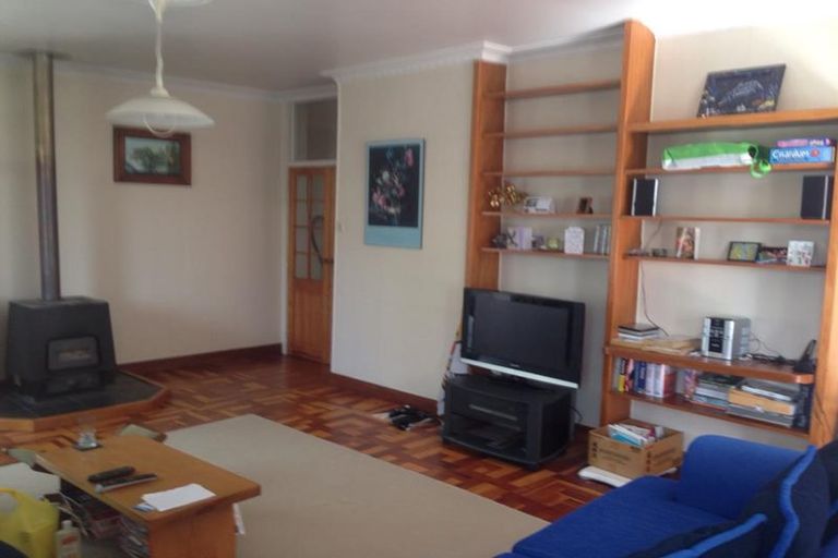 Photo of property in 100 Mahoe Street, Melville, Hamilton, 3206