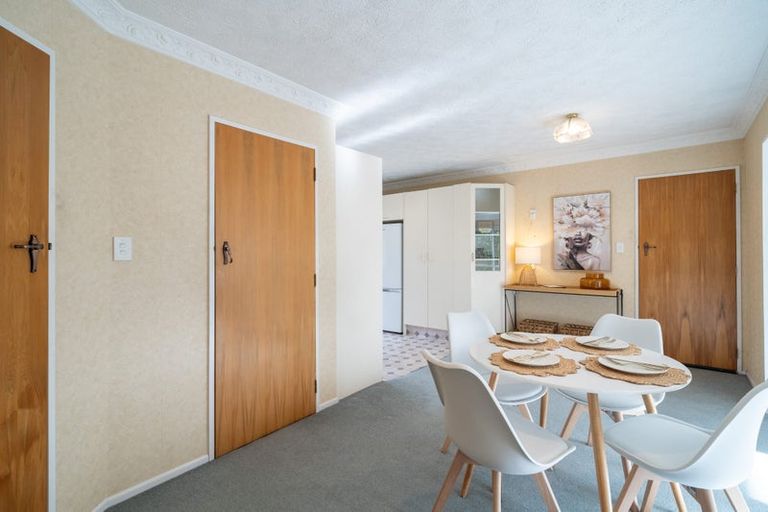 Photo of property in 93 Joseph Street, Waverley, Invercargill, 9810