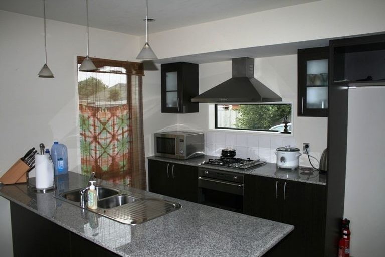 Photo of property in 17 Mosquito Place, Wigram, Christchurch, 8042