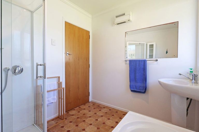 Photo of property in 328 Barrow Street, Bluff, 9814