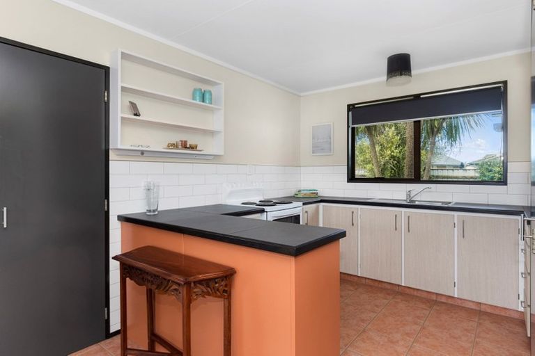 Photo of property in 14 Mahina Place, Mount Maunganui, 3116