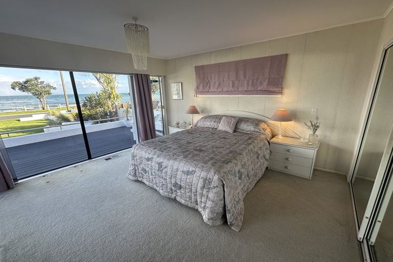 Photo of property in 31 Arkles Strand, Arkles Bay, Whangaparaoa, 0932
