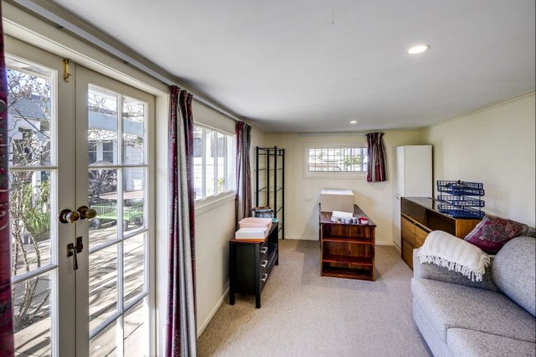 Photo of property in 311 Townshend Street, Saint Leonards, Hastings, 4120