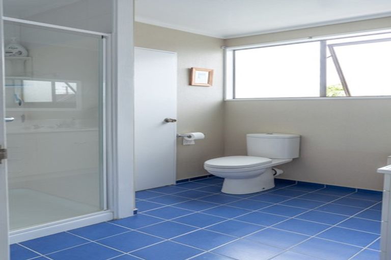 Photo of property in 204a Ngatai Road, Otumoetai, Tauranga, 3110