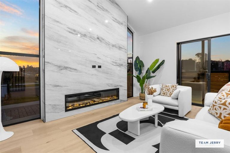 Photo of property in 95 Bellfield Road, Opaheke, Papakura, 2113