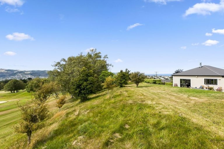 Photo of property in 183 Balmacewen Road, Wakari, Dunedin, 9010