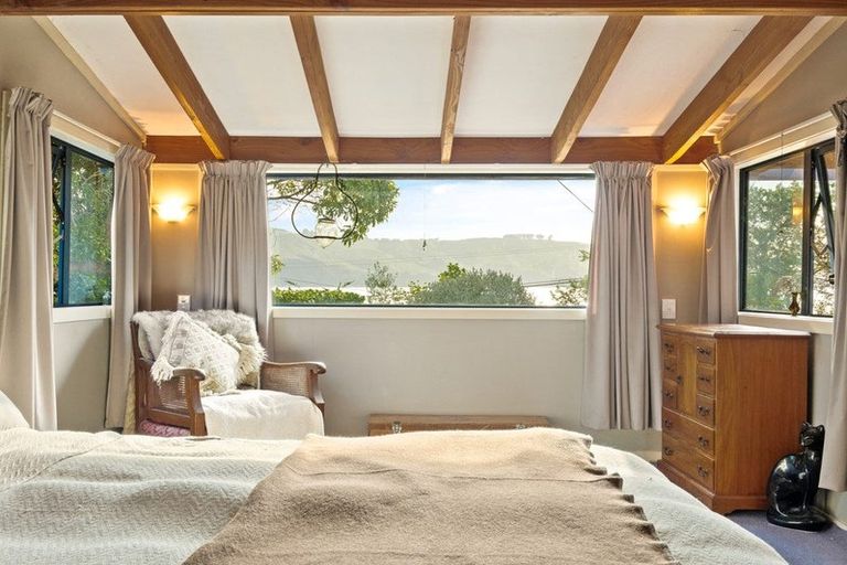 Photo of property in 78 Otakou Golf Course Road, Otakou, Dunedin, 9077