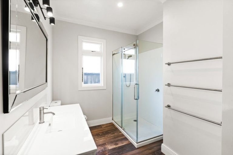 Photo of property in 155 Kennedy Road, Marewa, Napier, 4110