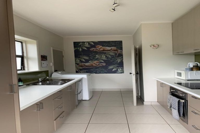 Photo of property in 25 Quetta Street, Ngaio, Wellington, 6035