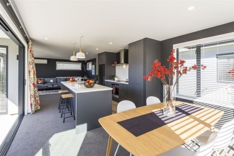 Photo of property in 45 Mount Linton Avenue, Wanaka, 9305