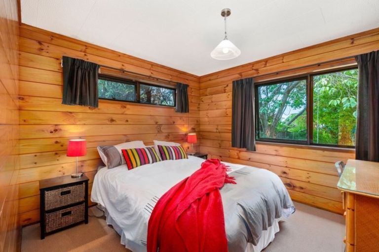 Photo of property in 4 Boojum Dell, Kinloch, Taupo, 3377