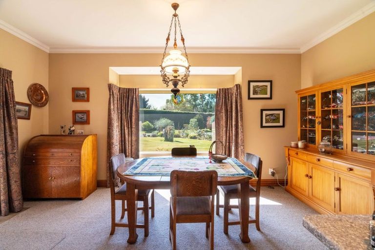 Photo of property in 183 Neeves Road, Kaiapoi, 7691