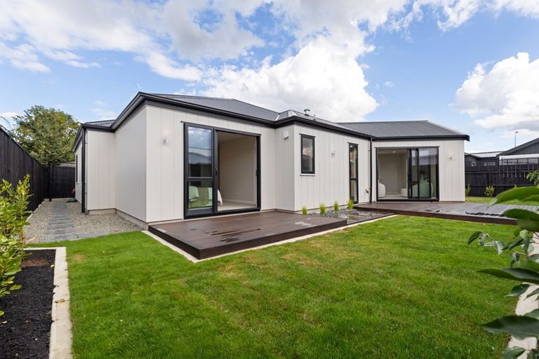 Photo of property in 7 Samuel Place, Terrace End, Palmerston North, 4410