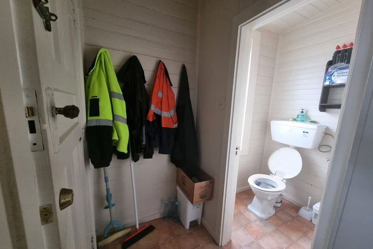 Photo of property in 128a Cranford Street, St Albans, Christchurch, 8014