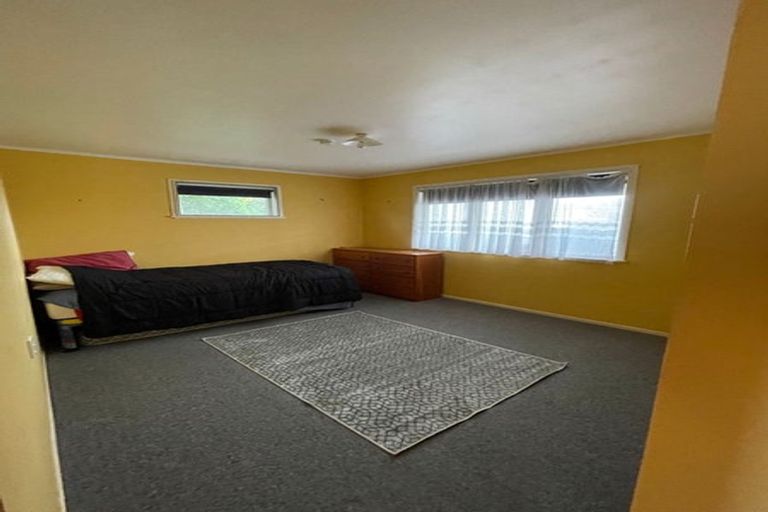 Photo of property in 1/7 Olympic Place, Papakura, 2110
