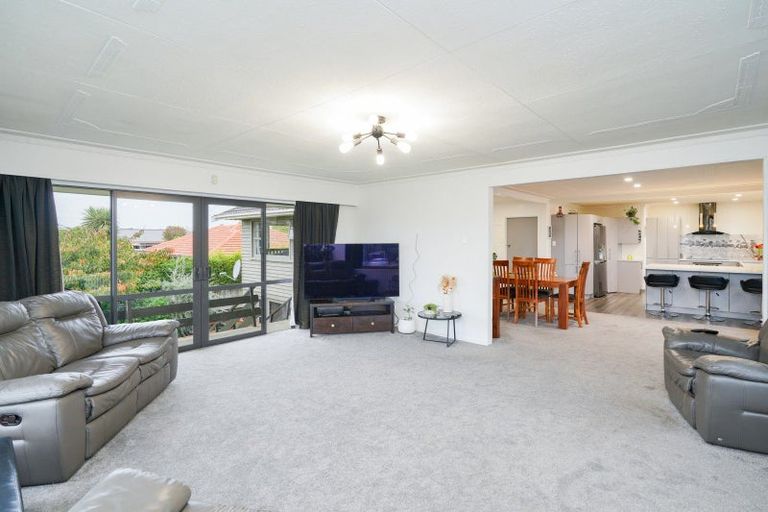 Photo of property in 601 Tay Street, Hawthorndale, Invercargill, 9810