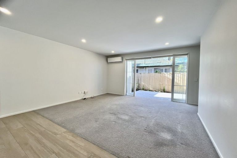 Photo of property in 44b Newmark Street, Bishopdale, Christchurch, 8053