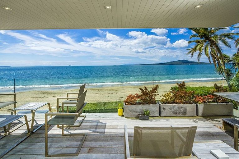 Photo of property in 3/26a Ewen Street, Takapuna, Auckland, 0622