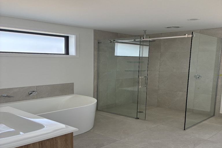 Photo of property in 50 Talbot Road, Fairlie, 7925