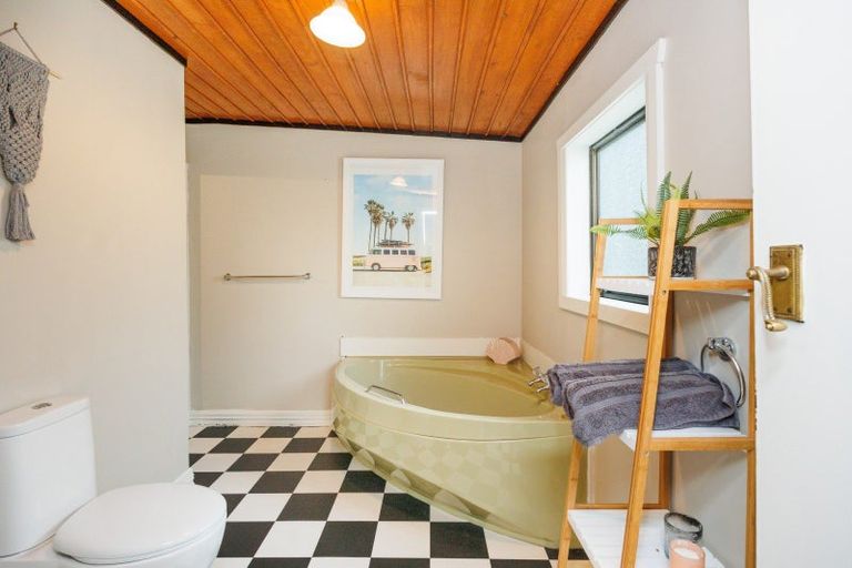 Photo of property in 138 West Street, Feilding, 4702