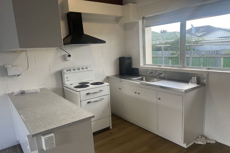 Photo of property in 4/15 Fyfe Avenue, Papatoetoe, Auckland, 2025