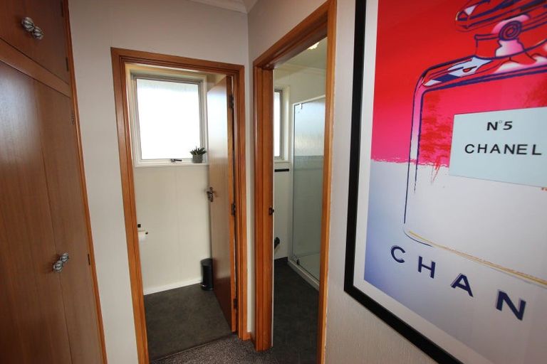 Photo of property in 1/677 Tay Street, Hawthorndale, Invercargill, 9810