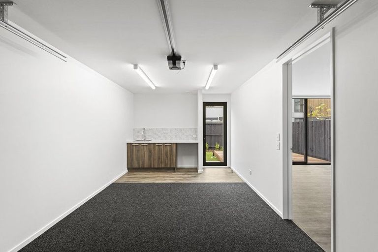 Photo of property in 25 Alexandra Street, Richmond, Christchurch, 8013