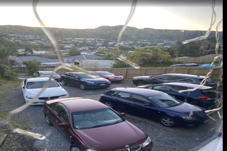 Photo of property in 11 Morgan Place, Tawa, Wellington, 5028