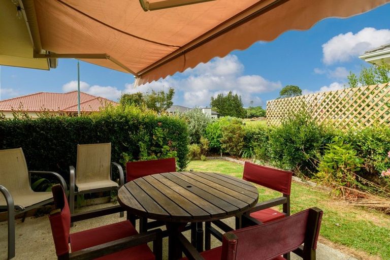 Photo of property in 24 Gleneagles Drive, Aongatete, Katikati, 3178