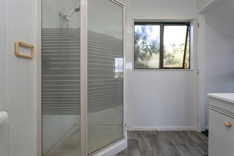 Photo of property in 20 Kaiuru Street, Nukuhau, Taupo, 3330