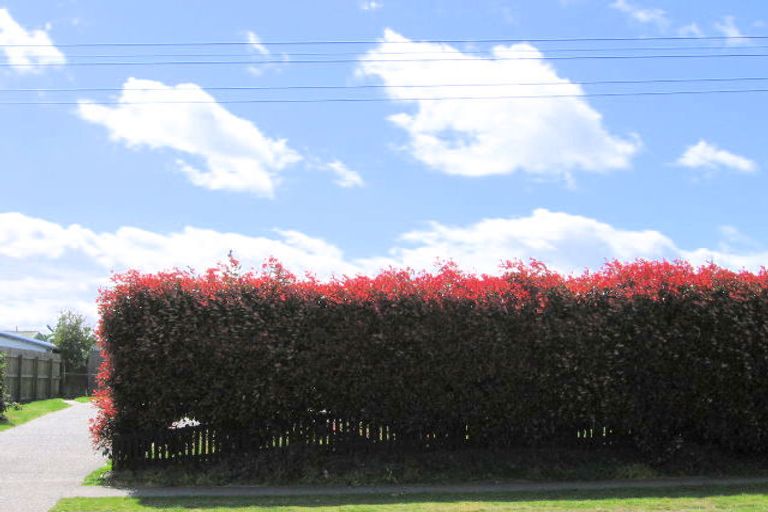 Photo of property in 1/65 Pihanga Street, Taupo, 3330