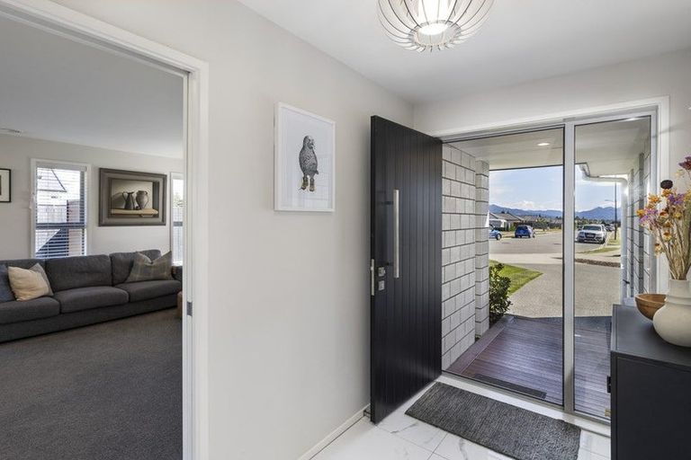 Photo of property in 53 Grigg Drive, Witherlea, Blenheim, 7201