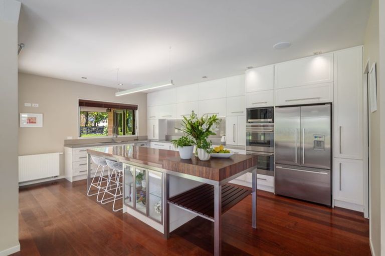 Photo of property in 86 Raddens Road, Ohoka, Kaiapoi, 7692