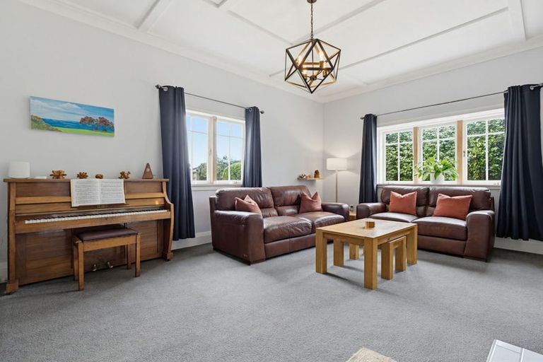 Photo of property in 24 Kokiri Street, Ngongotaha, Rotorua, 3010
