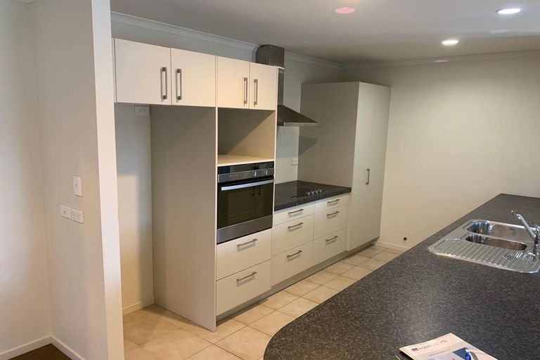 Photo of property in 18a Scott Road, Papakura, 2110