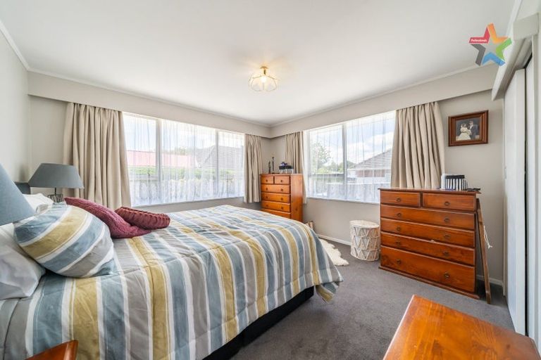 Photo of property in 12a Raukawa Grove, Trentham, Upper Hutt, 5018