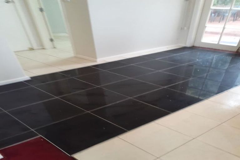 Photo of property in 6-10 Mudges Terrace, Newtown, Wellington, 6021