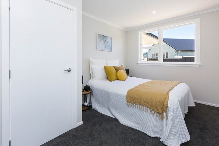 Photo of property in 5a Moonshine Road, Trentham, Upper Hutt, 5018