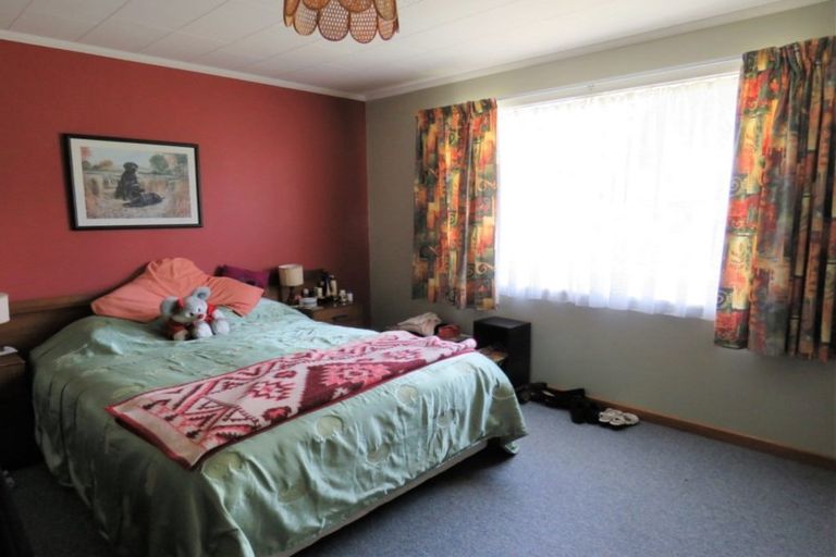 Photo of property in 12 Settlement Road, Kurow, 9435