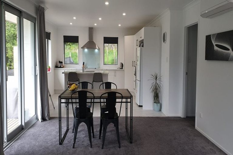 Photo of property in 40c Herbert Street, Kihikihi, Te Awamutu, 3800