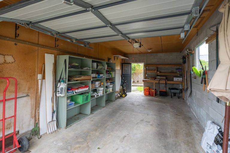 Photo of property in 3/121 Hokonui Drive, Gore, 9710