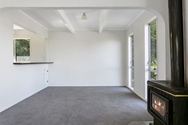 Photo of property in 1/64 Koha Road, Taupo, 3330