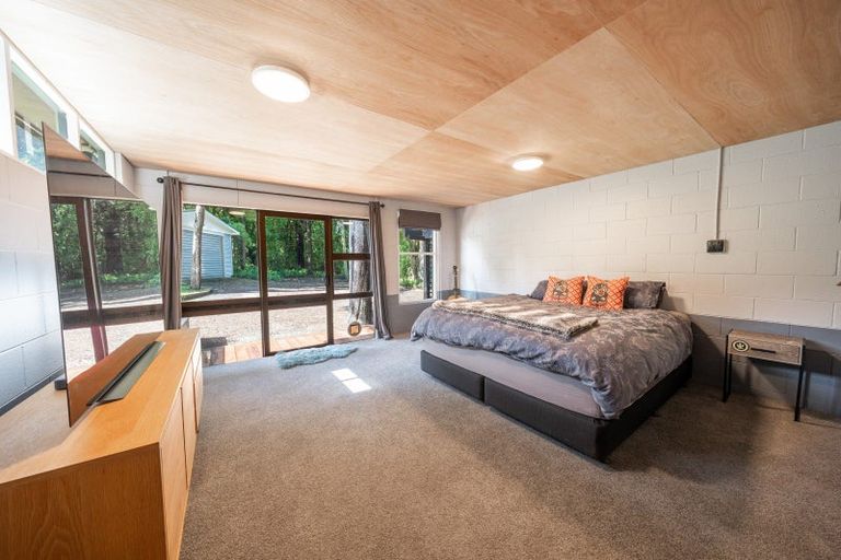 Photo of property in 84 Ruru Avenue, Otatara, Invercargill, 9879