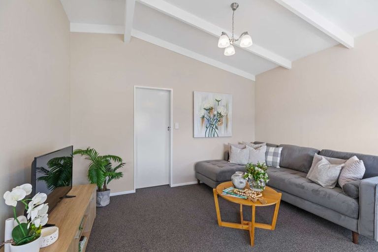 Photo of property in 34b Somerset Road, Springvale, Whanganui, 4501