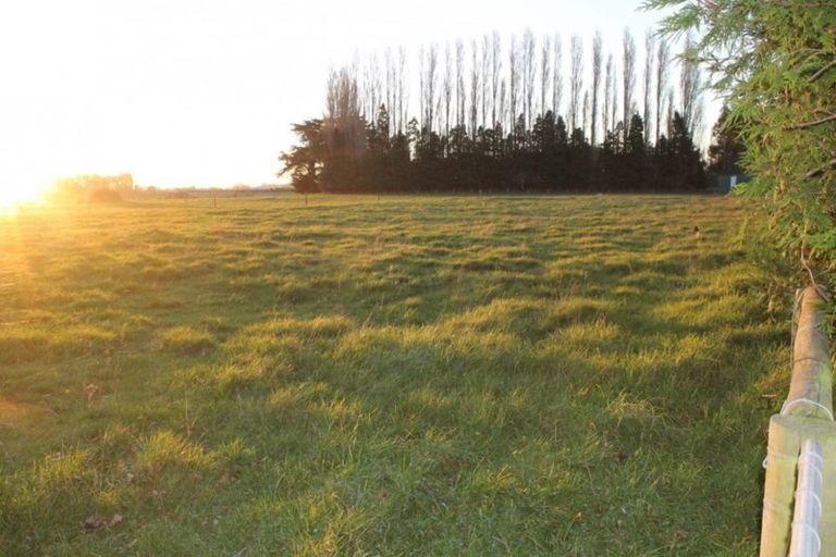 Photo of property in 15 Toogood Road, Thomsons Crossing, Winton, 9781