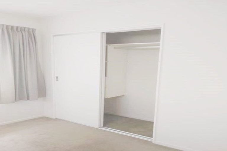 Photo of property in 25 Maugham Drive, Bucklands Beach, Auckland, 2014